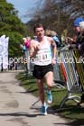 Senior mens English National 12 Stage Road Relay, 2016 English National 12 and 6 Stage Road Relays, Sutton Coldfield, Birmingham. Photo: David T. Hewitson/Sports for All Pics